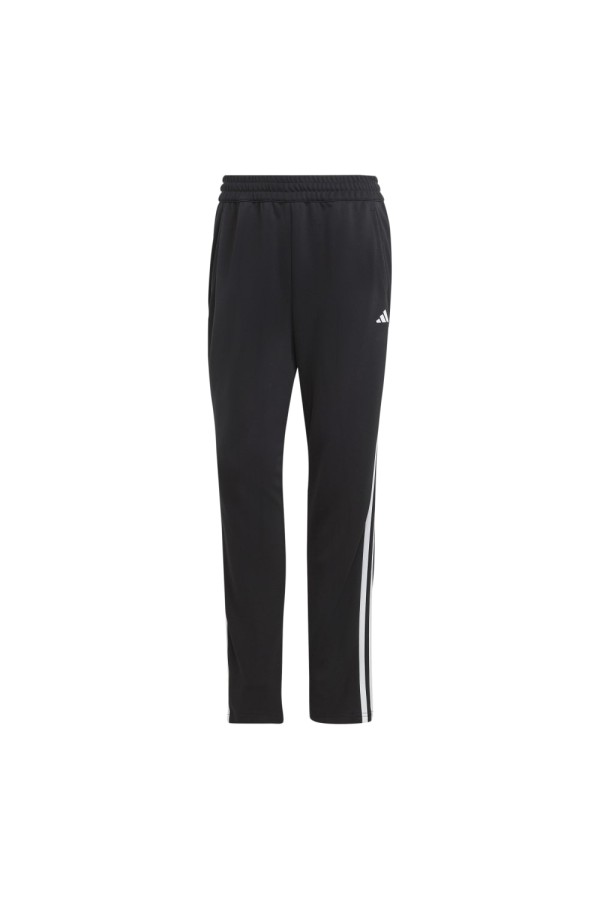 Adidas HZ5646 black_1
