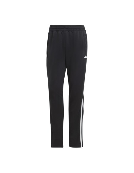 Adidas HZ5646 black_1