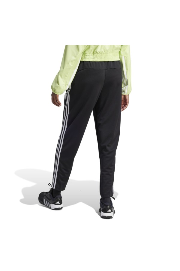 Adidas HZ5646 black_1 2