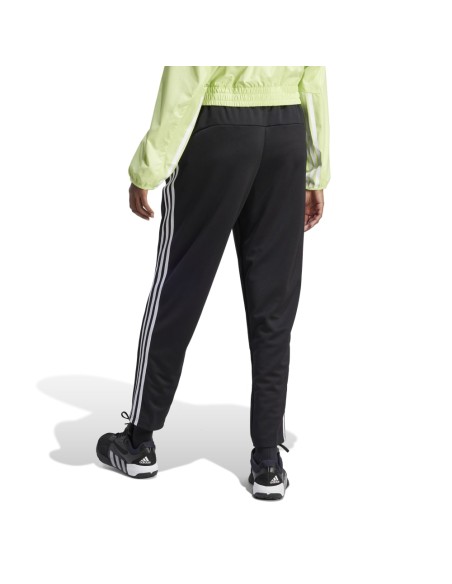 Adidas HZ5646 black_4