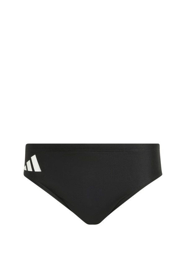 Adidas IA7086 black_1