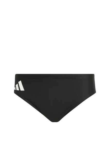 Adidas IA7086 black_1