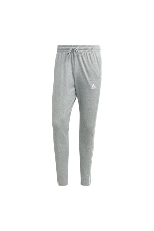 Adidas IC0046 grey_1