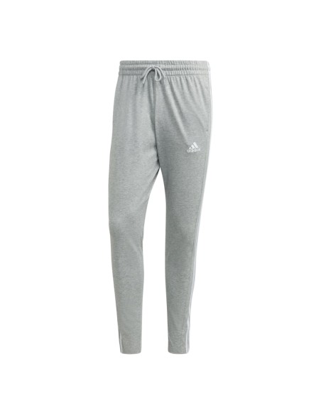 Adidas IC0046 grey_1