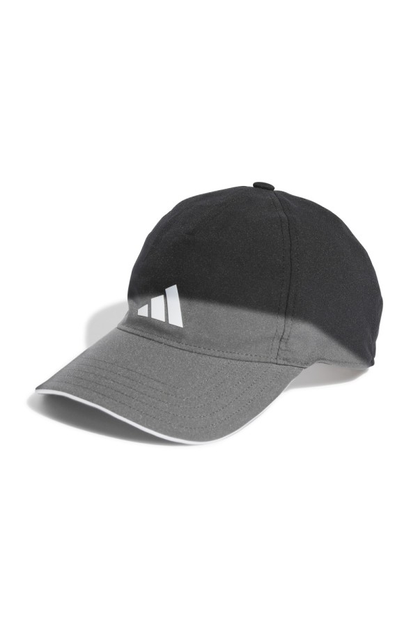 Adidas IC6522 black_1