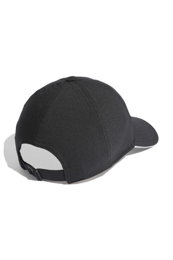 Adidas IC6522 black_2