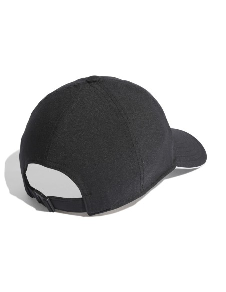 Adidas IC6522 black_2