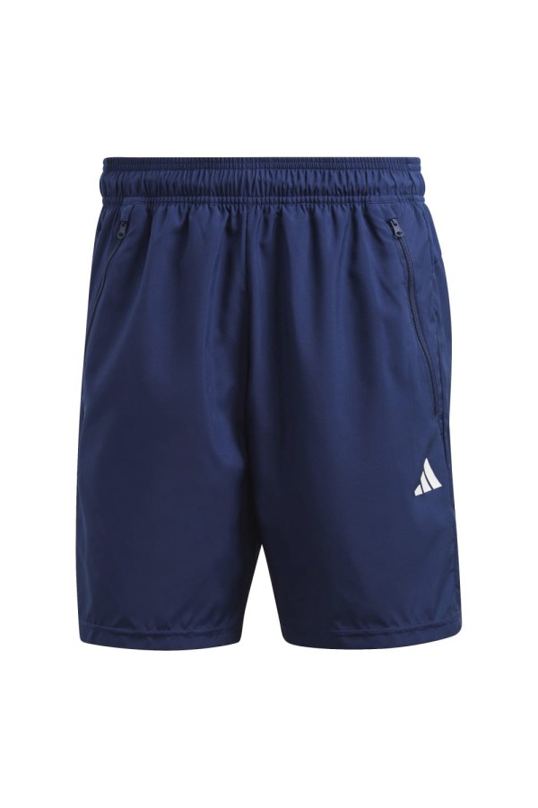 Adidas IC6977 blu_1