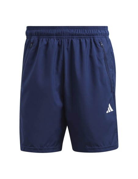 Adidas IC6977 blu_1