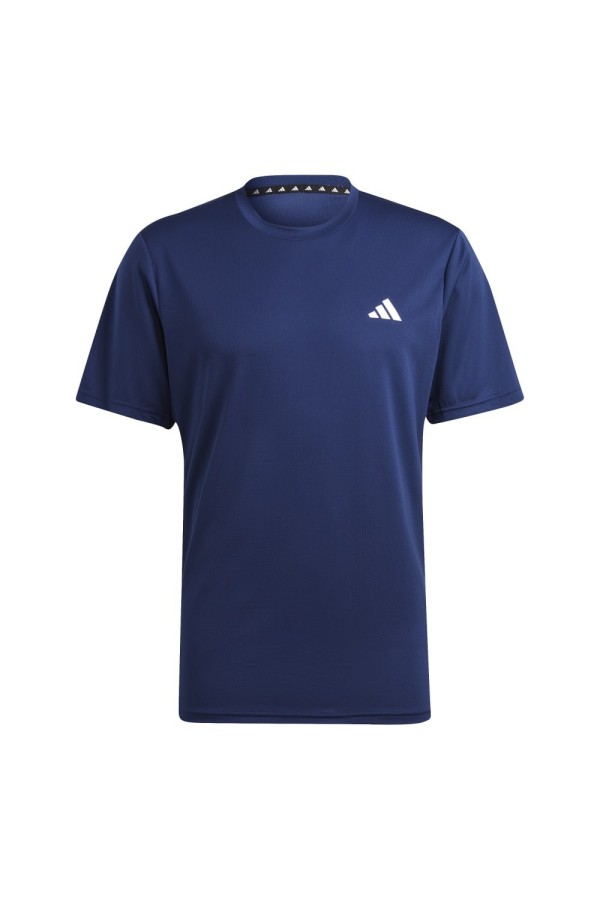 Adidas IC7429 blu_1