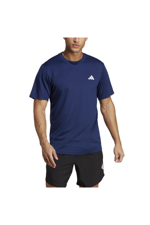 Adidas IC7429 blu_1 2