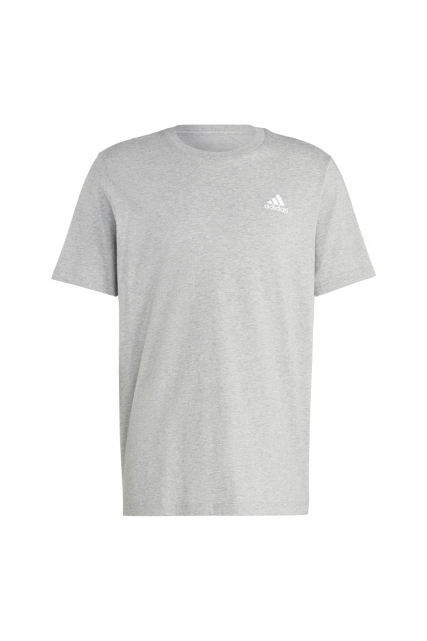 Adidas IC9288 grey_1
