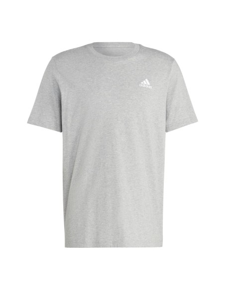Adidas IC9288 grey_1