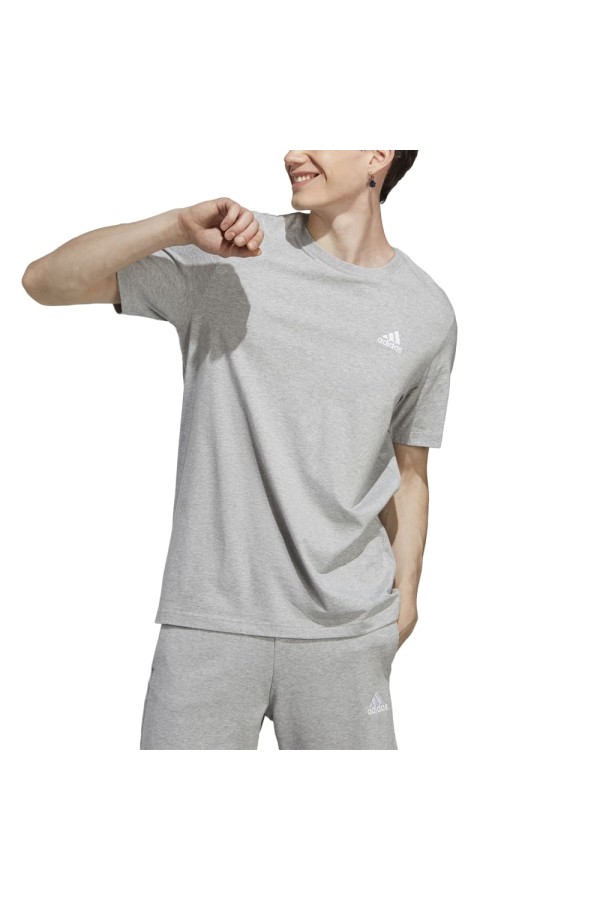 Adidas IC9288 grey_4