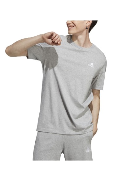 Adidas IC9288 grey_4