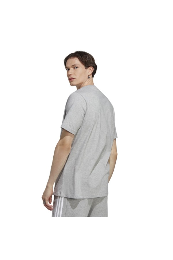 Adidas IC9288 grey_5