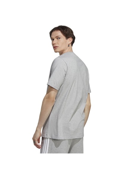 Adidas IC9288 grey_5