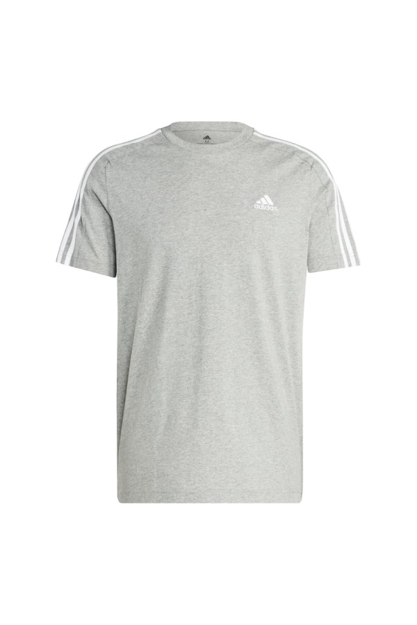 Adidas IC9337 grey_1