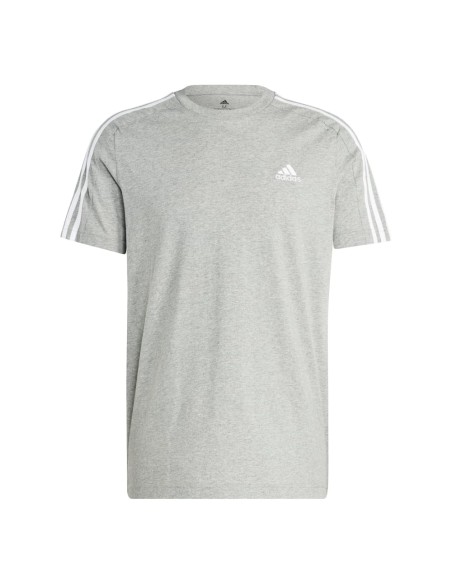 Adidas IC9337 grey_1