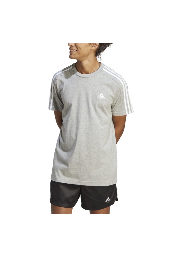 Adidas IC9337 grey_1 2