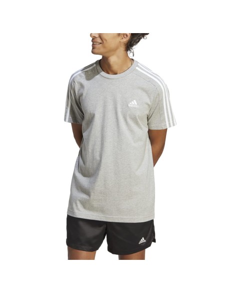 Adidas IC9337 grey_4