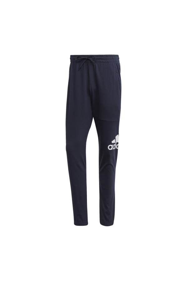 Adidas IC9428 ink_1