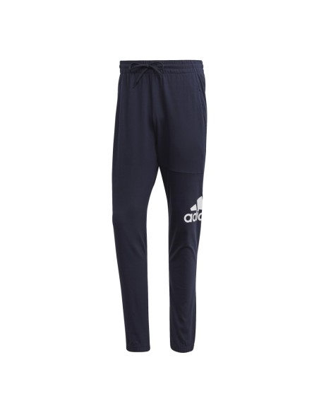 Adidas IC9428 ink_1