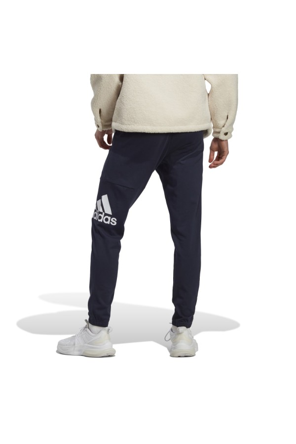 Adidas IC9428 ink_1 2