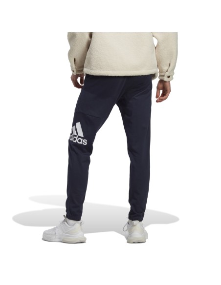 Adidas IC9428 ink_4