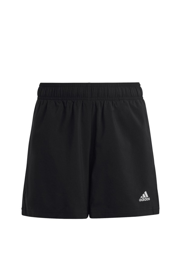 Adidas IC9967 black_1
