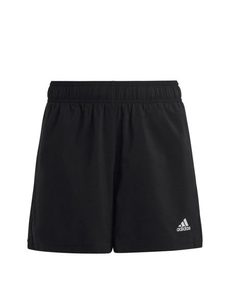Adidas IC9967 black_1