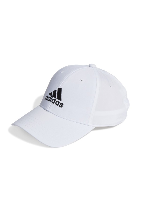 Adidas II3552 white_1