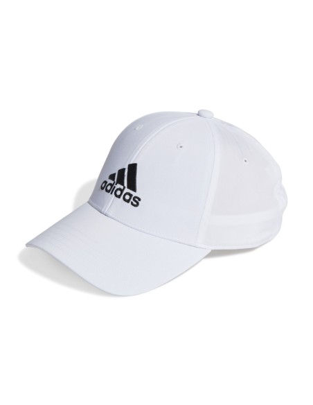 Adidas II3552 white_1