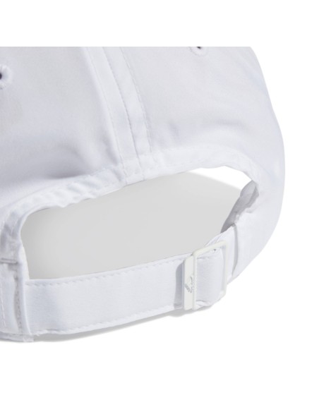 Adidas II3552 white_3