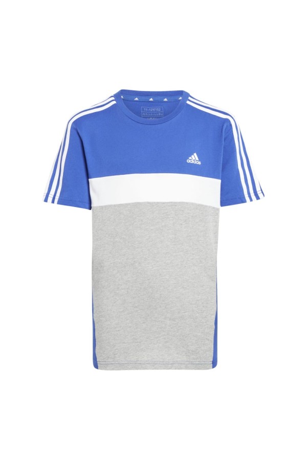Adidas IJ8732 blu_1