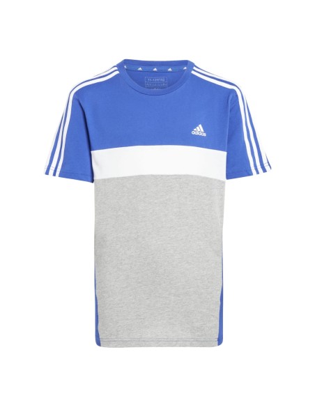 Adidas IJ8732 blu_1