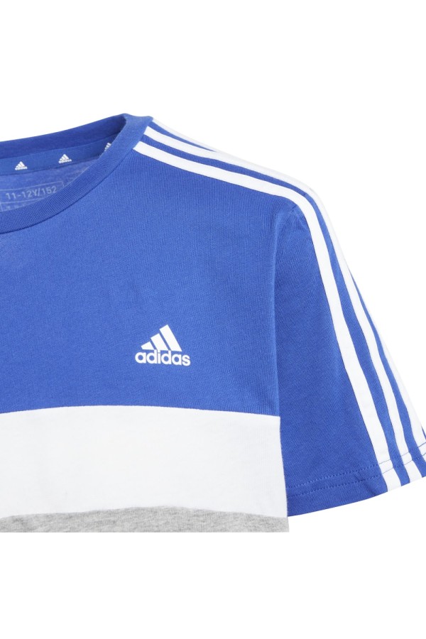 Adidas IJ8732 blu_1 2