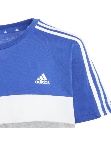 Adidas IJ8732 blu_4