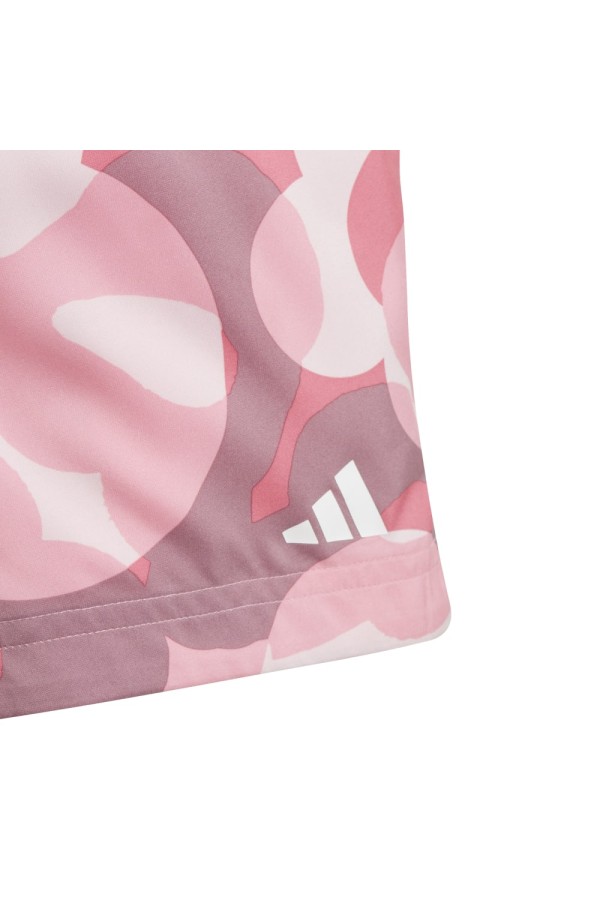 Adidas IJ9589 pink_4