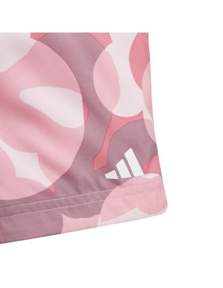 Adidas IJ9589 pink_4