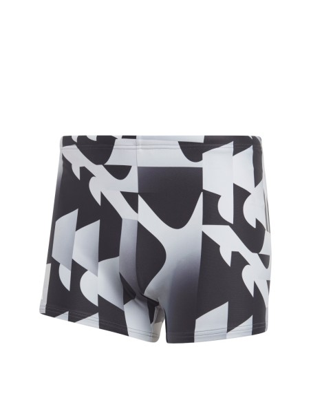 Adidas IK7246 black_1