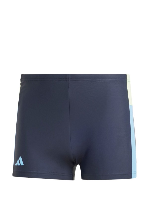 Adidas IK7259 ivy_1
