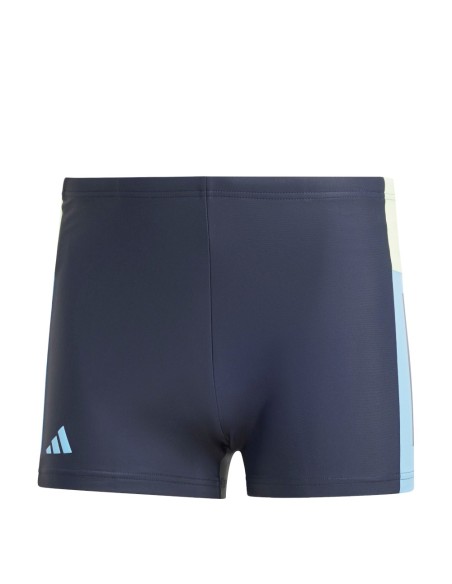 Adidas IK7259 ivy_1