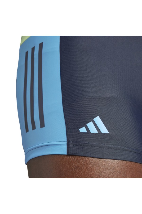 Adidas IK7259 ivy_4