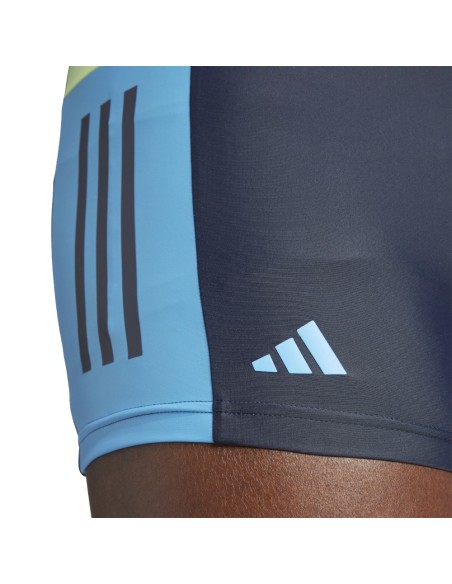 Adidas IK7259 ivy_4