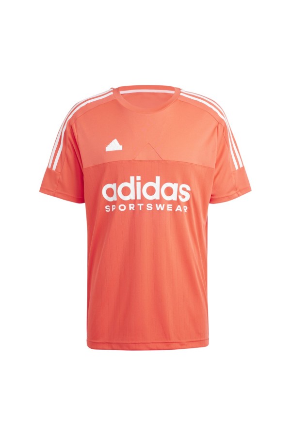 Adidas IL5662 red_1