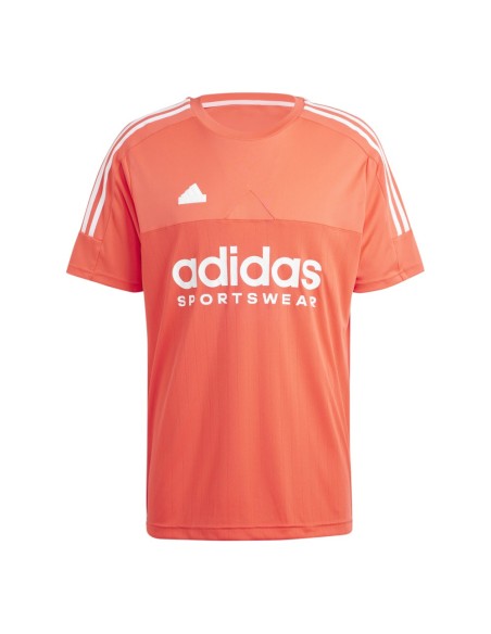 Adidas IL5662 red_1