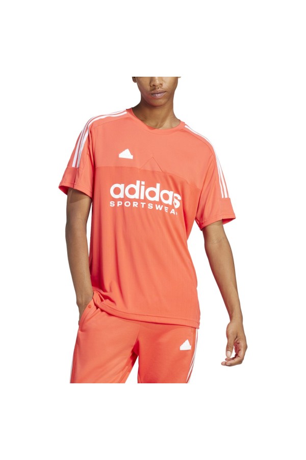 Adidas IL5662 red_2