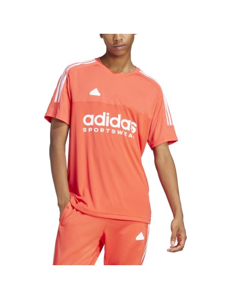 Adidas IL5662 red_2