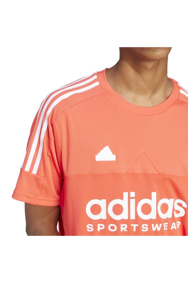 Adidas IL5662 red_5
